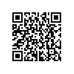 CRCW12064R32FKTA QRCode