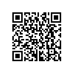 CRCW12064R32FMTA QRCode