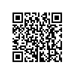 CRCW12064R32FNEB QRCode