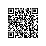 CRCW12064R53FKEA QRCode