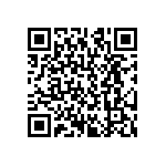 CRCW12064R53FKEC QRCode