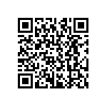 CRCW12064R70FMTA QRCode