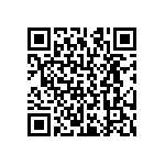 CRCW12064R70JNTB QRCode