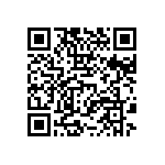 CRCW12064R75FKEAHP QRCode