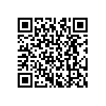 CRCW12064R75FKTB QRCode