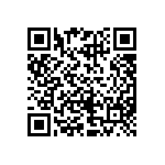 CRCW12064R99FKEAHP QRCode