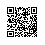 CRCW12064R99FKECHP QRCode