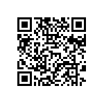 CRCW12064R99FKEIHP QRCode