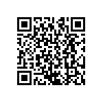 CRCW12064R99FNEB QRCode