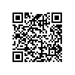 CRCW1206510KDHTAP QRCode