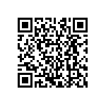 CRCW1206510KFKEAHP QRCode