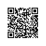 CRCW1206510KFKEB QRCode