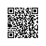 CRCW1206510KJNEB QRCode