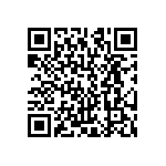 CRCW1206510KJNEC QRCode