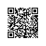 CRCW1206510RJNEAIF QRCode