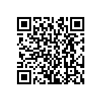 CRCW120651K0FKEB QRCode