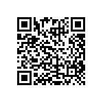 CRCW120651K1FKEB QRCode