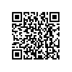 CRCW120651R0FKEB QRCode