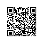 CRCW120651R1FKTA QRCode