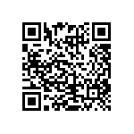 CRCW120652K3FKEB QRCode