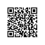 CRCW120652K3FKTA QRCode