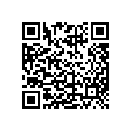 CRCW1206536KFKEAHP QRCode