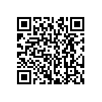 CRCW1206536RFKEA QRCode