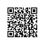 CRCW1206536RFKTA QRCode