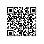 CRCW120653K6FKTA QRCode