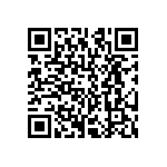 CRCW120653R6FKEA QRCode