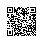 CRCW1206549KFKEAHP QRCode