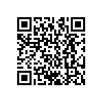 CRCW1206549RFKEA QRCode