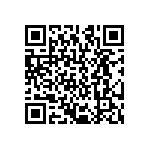 CRCW120654R9FKTB QRCode