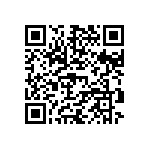 CRCW1206560KDHECP QRCode