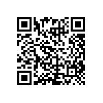 CRCW1206560RFKEC QRCode