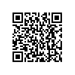 CRCW1206560RJNEC QRCode