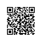 CRCW1206562KDHEAP QRCode