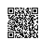 CRCW1206562KFKEB QRCode