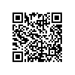 CRCW1206562RFKEA QRCode