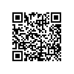 CRCW1206562RFKTA QRCode