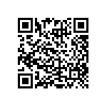 CRCW120656K0FKEA QRCode