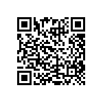 CRCW120656K0FKTA QRCode