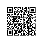 CRCW120656K0JNEA QRCode