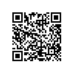 CRCW120656R0FKEB QRCode