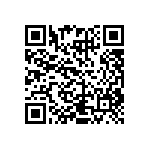 CRCW120656R2FKTA QRCode