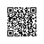 CRCW1206576RFKEA QRCode