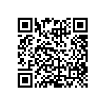 CRCW1206576RFKEB QRCode