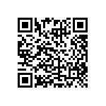 CRCW120657K6FKEB QRCode