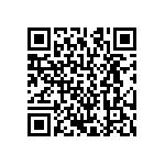 CRCW1206590KFKEB QRCode