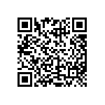 CRCW120659K0FKEAHP QRCode